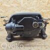 Audi A6 S6 C6 4F Intake manifold