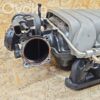 Audi A6 S6 C6 4F Intake manifold