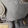 Audi A6 S6 C6 4F Intake manifold