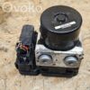 rrr-part-3181-0d1e77ff1e3aa210682701c90298c503 Volvo V70 ABS Pump
