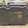 rrr-part-3181-21df4ad776c6113baa7a1623af7f3b27 Volvo V70 ABS Pump