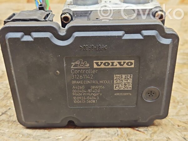 rrr-part-3181-21df4ad776c6113baa7a1623af7f3b27 Volvo V70 ABS Pump