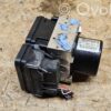 rrr-part-3181-45899f51649e3a3d75ddc5153b828a9f Volvo V70 ABS Pump