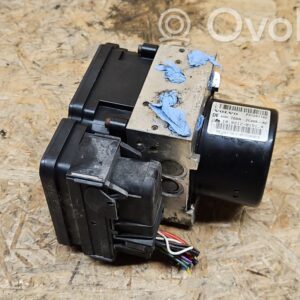 rrr-part-3181-45899f51649e3a3d75ddc5153b828a9f Volvo V70 ABS Pump
