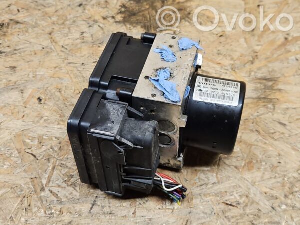 rrr-part-3181-45899f51649e3a3d75ddc5153b828a9f Volvo V70 ABS Pump