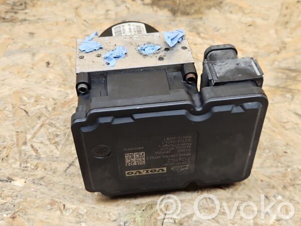 rrr-part-3181-4d169726180cb320086991c87e81a650 Volvo V70 ABS Pump