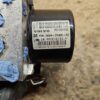 rrr-part-3181-627050144b8892ceb3403f1e3fd33310 Volvo V70 ABS Pump