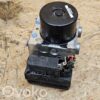 rrr-part-3181-6416e9f77d864eaa6256de1ff3480241 Volvo V70 ABS Pump