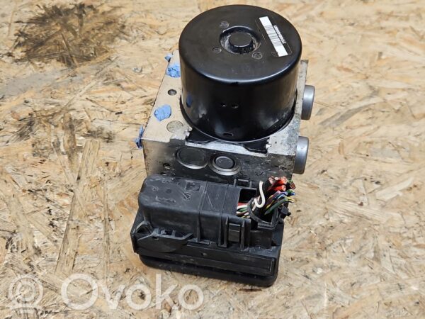 rrr-part-3181-6416e9f77d864eaa6256de1ff3480241 Volvo V70 ABS Pump
