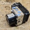 rrr-part-3181-9e3b9934b03b9cada210ba1a499cbabb Volvo V70 ABS Pump