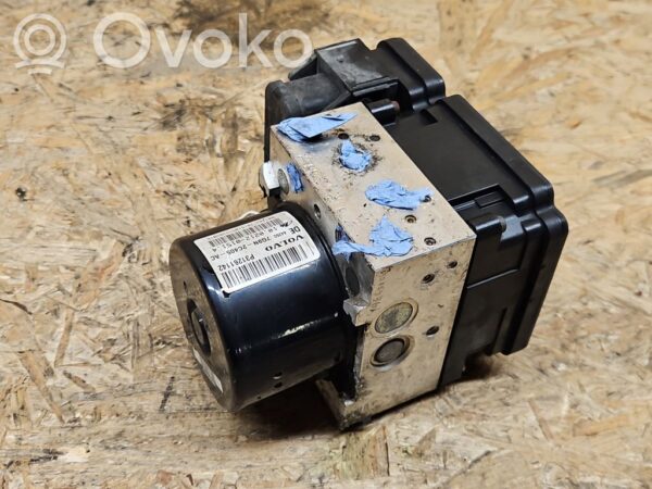 rrr-part-3181-9e3b9934b03b9cada210ba1a499cbabb Volvo V70 ABS Pump