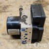 rrr-part-3182-0b2fecf179ff8abb24caccef568dc192 Subaru Outback ABS Pump