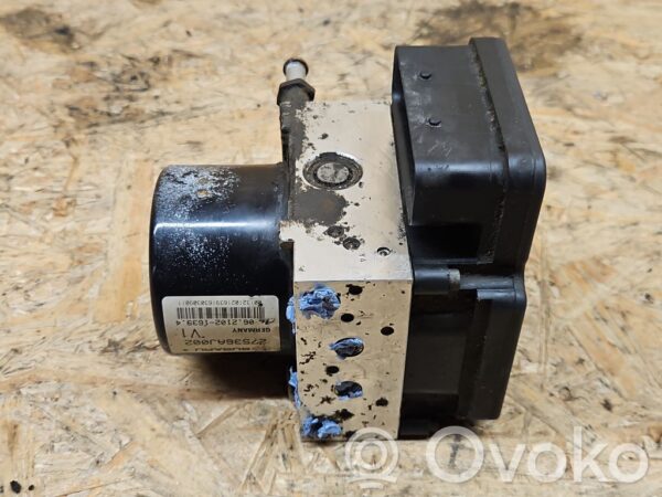 rrr-part-3182-0b2fecf179ff8abb24caccef568dc192 Subaru Outback ABS Pump