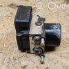 rrr-part-3182-450bbf3979a73a019e282ab53bc04d05 Subaru Outback ABS Pump