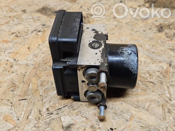 rrr-part-3182-450bbf3979a73a019e282ab53bc04d05 Subaru Outback ABS Pump