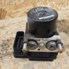 rrr-part-3182-950c827976e71bd41e0a1f727e163bb7 Subaru Outback ABS Pump
