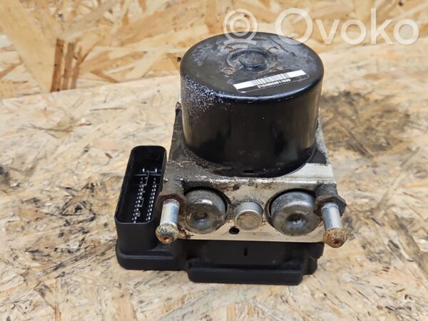 rrr-part-3182-950c827976e71bd41e0a1f727e163bb7 Subaru Outback ABS Pump
