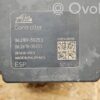 rrr-part-3182-a249efffe88da0116043d4c5e363ee53 Subaru Outback ABS Pump