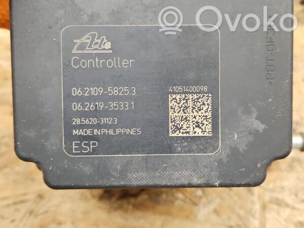 rrr-part-3182-a249efffe88da0116043d4c5e363ee53 Subaru Outback ABS Pump