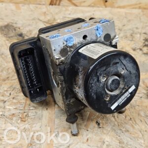 Subaru Outback ABS Pump