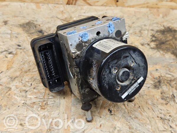 rrr-part-3182-d5ad3a754892009144f52b2e2018c9d4 Subaru Outback ABS Pump
