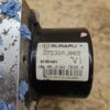 rrr-part-3182-eee55b615ad3e42f632d88292e7b470e Subaru Outback ABS Pump