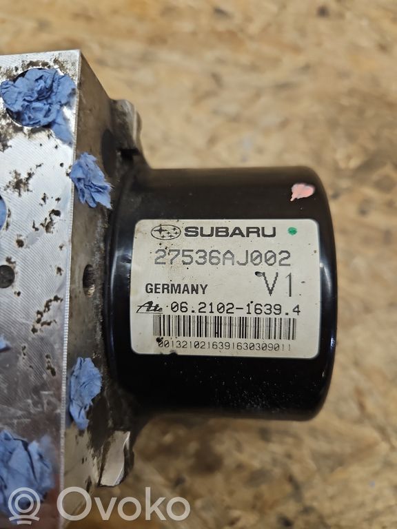 rrr-part-3182-eee55b615ad3e42f632d88292e7b470e Subaru Outback ABS Pump