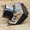 rrr-part-3182-f3f4952bd43a04224bceca9d3e522308 Subaru Outback ABS Pump