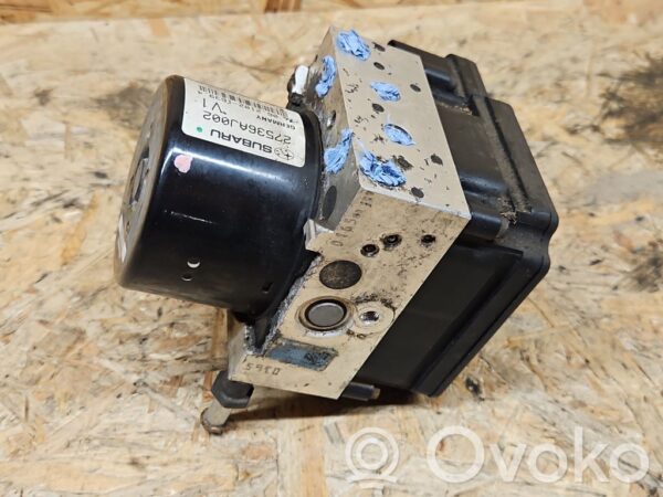 rrr-part-3182-f3f4952bd43a04224bceca9d3e522308 Subaru Outback ABS Pump