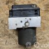 BMW 5 E60 E61 ABS Pump
