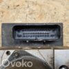 BMW 5 E60 E61 ABS Pump