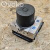 BMW 5 E60 E61 ABS Pump