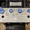 BMW 5 E60 E61 ABS Pump