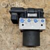 BMW 5 E60 E61 ABS Pump