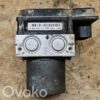 BMW 5 E60 E61 ABS Pump
