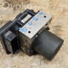 BMW 5 E60 E61 ABS Pump