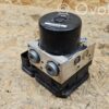 Volkswagen Touareg I ABS Pump