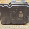 Volkswagen Touareg I ABS Pump