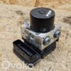 Volkswagen Touareg I ABS Pump