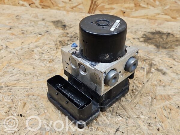 Volkswagen Touareg I ABS Pump