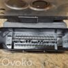 Volkswagen Touareg I ABS Pump