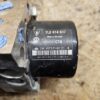Volkswagen Touareg I ABS Pump
