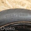 rrr-part-3185-5d42634bf229f0e6279e449589ca7028 Toyota Avensis T250 R17 spare wheel