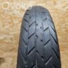 rrr-part-3185-7b5bb2dcfac482483db54a1a999d9d05 Toyota Avensis T250 R17 spare wheel