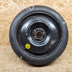 rrr-part-3185-8eb0c51452e2a4fbc96869559addc4f0 Toyota Avensis T250 R17 spare wheel