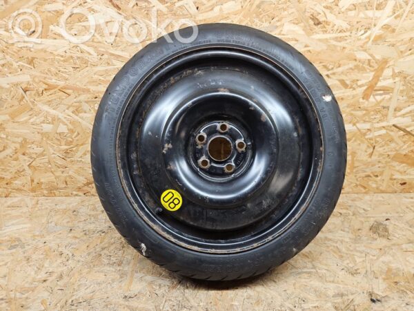 rrr-part-3185-8eb0c51452e2a4fbc96869559addc4f0 Toyota Avensis T250 R17 spare wheel