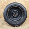 rrr-part-3185-b0eb2ce67575f512773a68cfb34da12c Toyota Avensis T250 R17 spare wheel