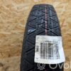 rrr-part-3186-388f9d71d5d9a0f098d071182f179136 Volvo XC60 R17 spare wheel