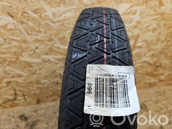 rrr-part-3186-388f9d71d5d9a0f098d071182f179136 Volvo XC60 R17 spare wheel