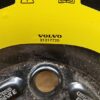 rrr-part-3186-4b10e780358f60148386d1678b71fcbd Volvo XC60 R17 spare wheel